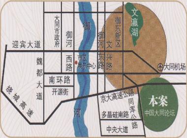 �Ї���ͬՓ���^(q��)λ�D