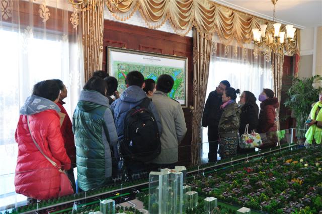 �Ї���ͬՓ���Ӵ�����