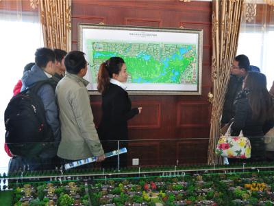 �Ї���ͬՓ���ØI���͑��v���Ŀ��Ϣ