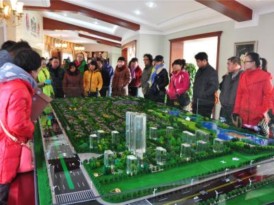 �͑����p�Ї���ͬՓ��ɳ�P