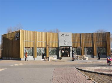 �Ї���ͬՓ���Ӵ����Č�(sh��)���D