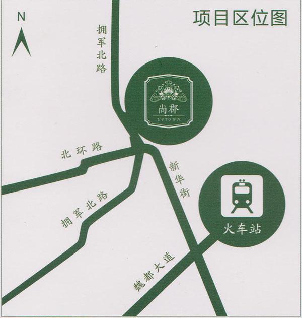 �п�����Է�^λ�D