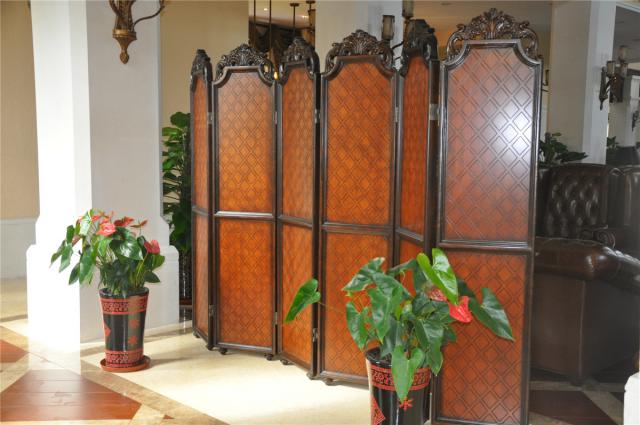 �п�����Է�����D