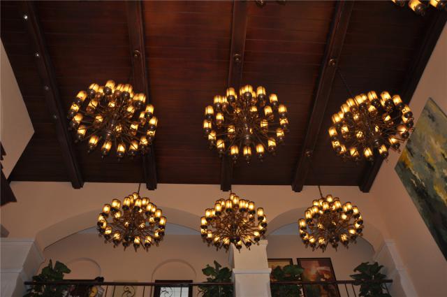 �п�����Է�Ӵ����ğ�����D