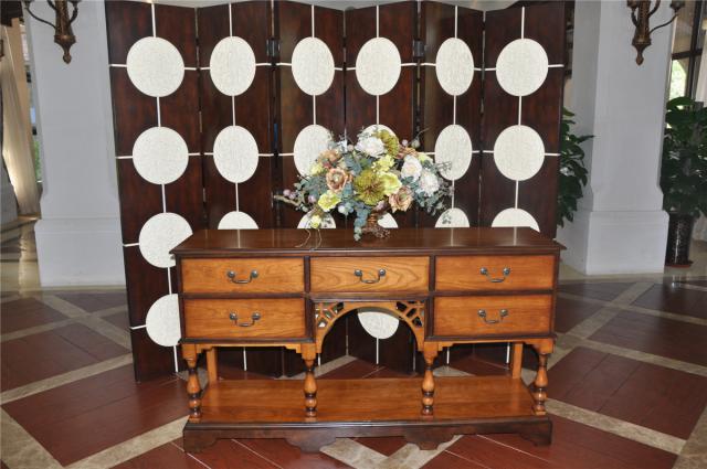 �п�����Է�Ӵ��������L