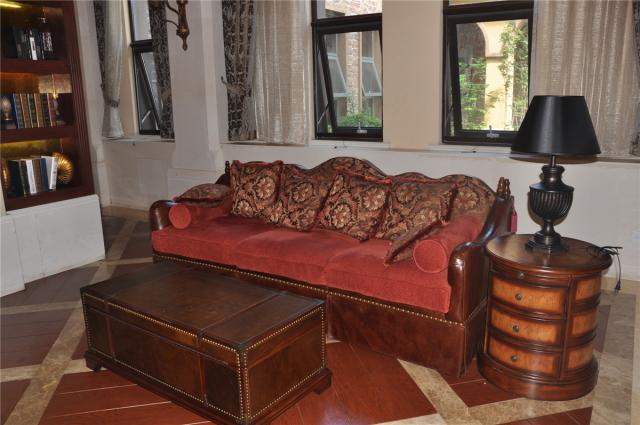 �п�����Է�Ӵ����������^