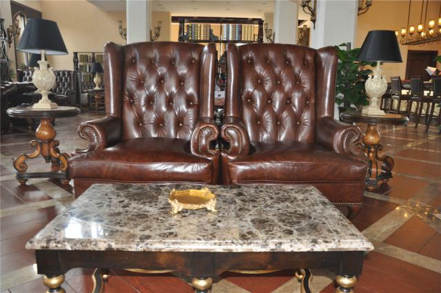 �п�����Է�Ӵ����Ŀ͑���Ϣ�^