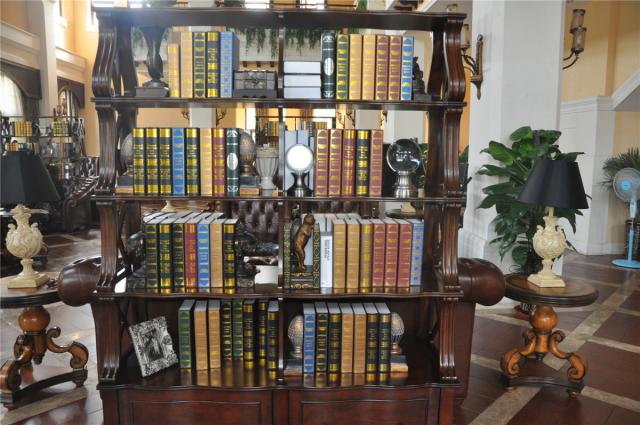 �п�����Է�Ӵ����Č����D