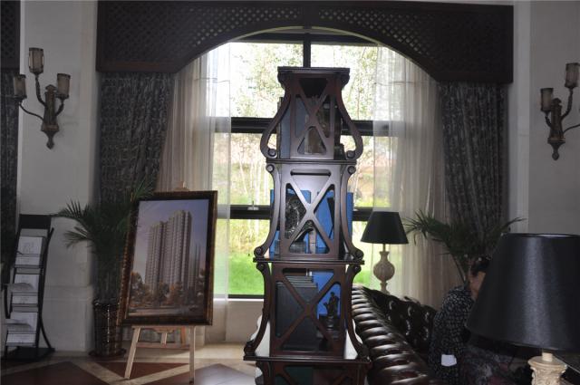 �п�����Է�Ӵ����Ĵ�d