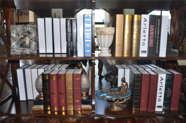 �п�����Է�Ӵ����ĕ���