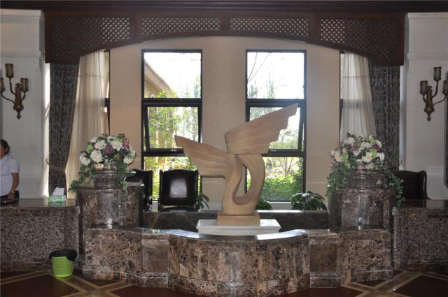 �п�����Է�Ӵ����Č����D