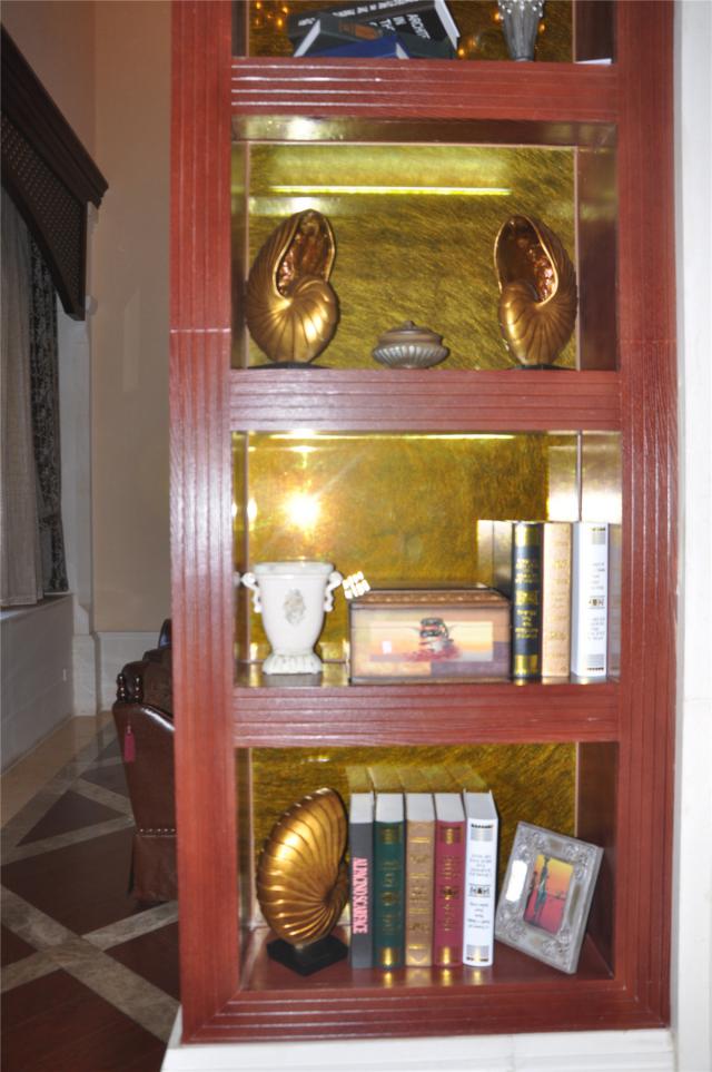 �п�����Է�Ӵ������b�չ��