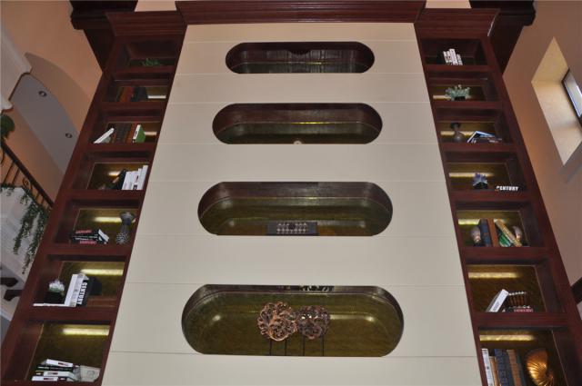 �п�����Է�Ӵ����ıڠt