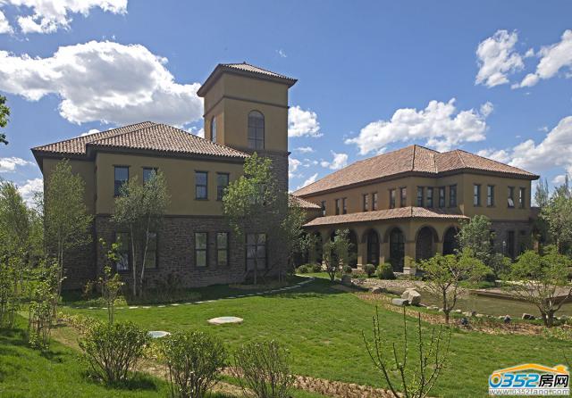 �п�����Էʾ���^�⾰