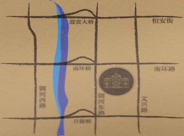 ��(f��)���������^(q��)λ�D