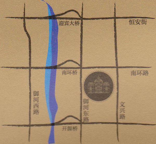 �͵��������^λ�D