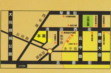 �������څ^λ�D