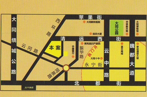 �������څ^(q��)λ�D