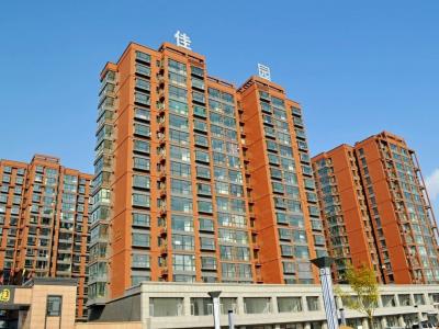 �����ш@סլ�����D