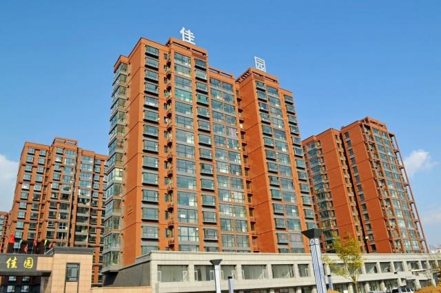 �����ш@סլ��(sh��)���D