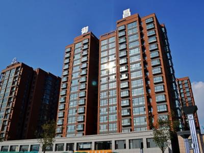 �����ш@�����D