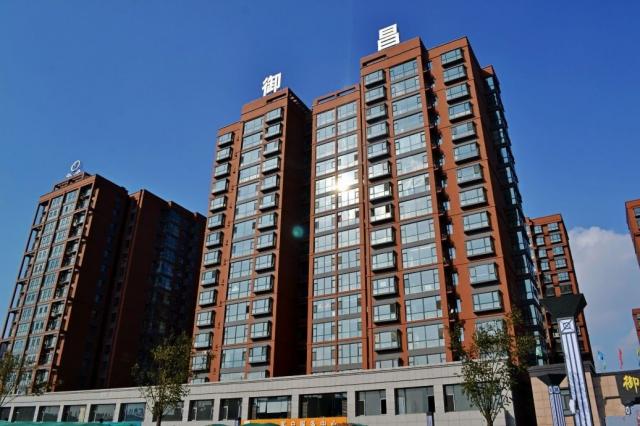 �����ш@��(sh��)���D