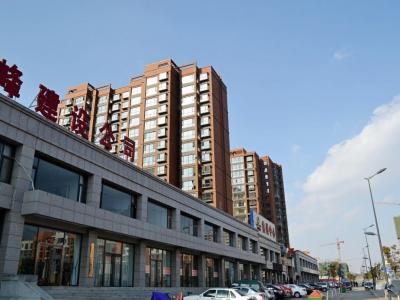 �����ш@һ�ڌ����D