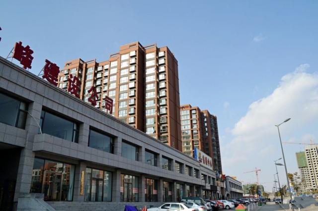 �����ш@һ�ڌ�(sh��)���D