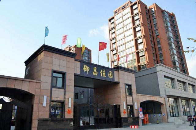 �����ш@���