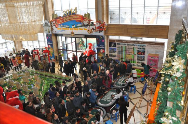 ǧ�����|����2014���R�q��Ƭ��ӬF�����������͑����L