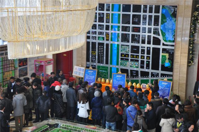 ǧ�����|�����͑��� �ØI��v���Ŀ