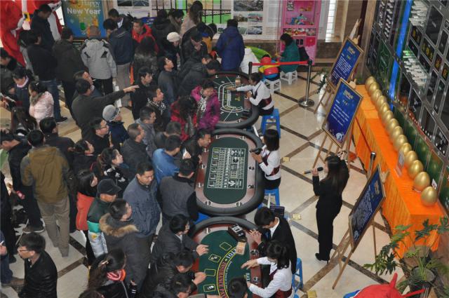 ǧ�����|����2014���R�q��Ƭ��ӬF����ɽ�˺�