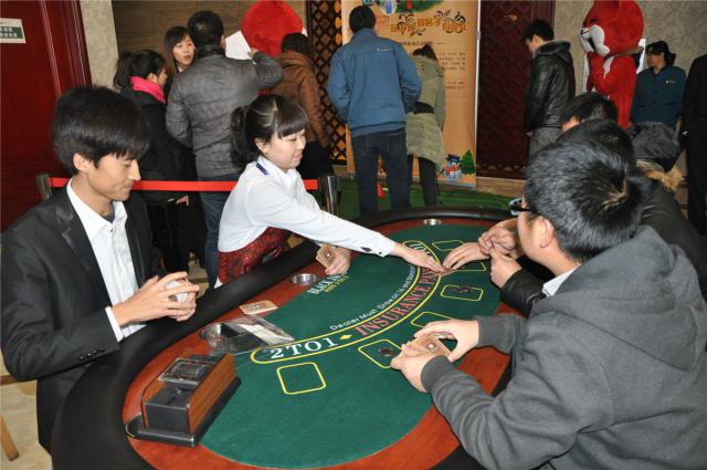 ǧ�����|����2014���R�q��Ƭ��ӬF��