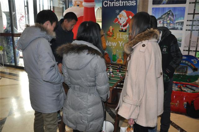 ǧ�����|�����͑��w�����Ȥ