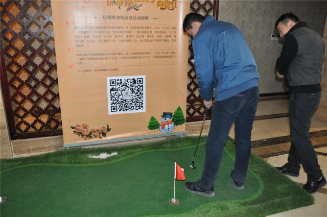 ǧ�����|����2014���R�q��Ƭ��ӬF���͑��w�����ߠ���