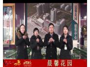 ��ܰ���@����� ף0352���W�W���R���