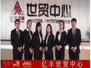 �|�S���Q(m��o)���Ĺ�ף0352���W(w��ng)�W(w��ng)��ؔԴ�L�L