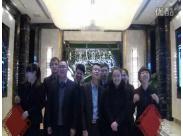 0352���W(w��ng)�y��ͬ���N�ǱP����ҕ�l���ʻ���