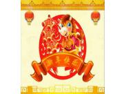 0352���W(w��ng)�y��ͬ���N�ǱP�o�W(w��ng)�����´�ף��