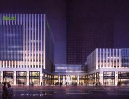 ��(gu��)������