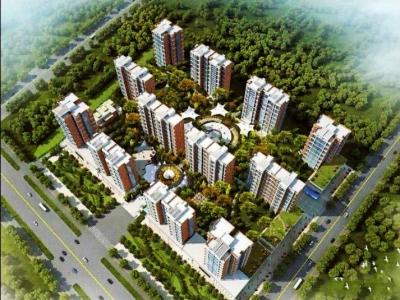 �����ш@�BD