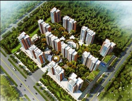 �����ш@�BD