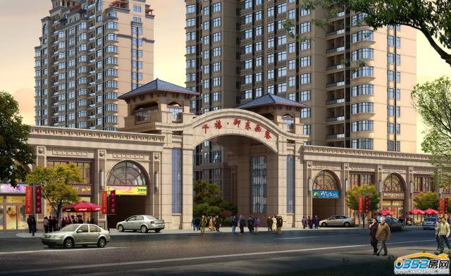 ǧ�����|������^Ч���D