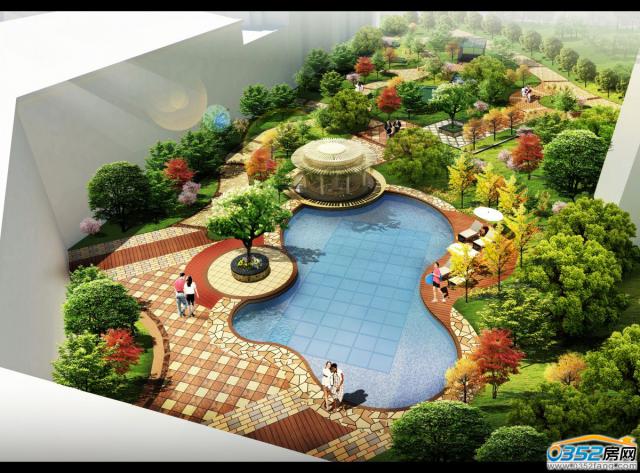 ǧ�����|��������Ч���D