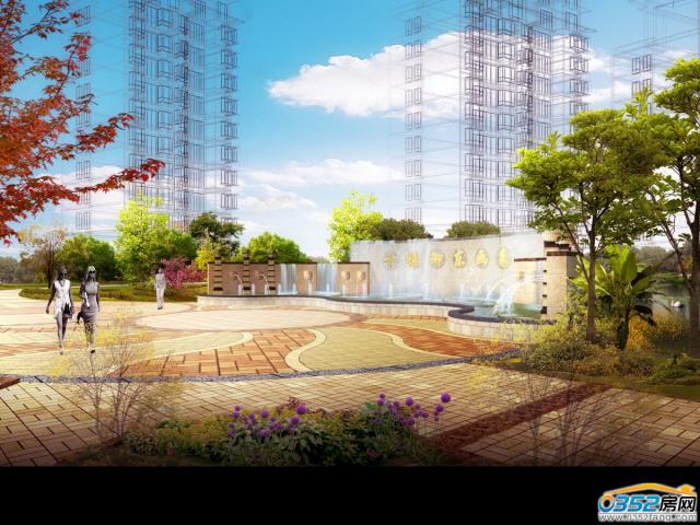 ǧ�����|������wҎ��Ч���D