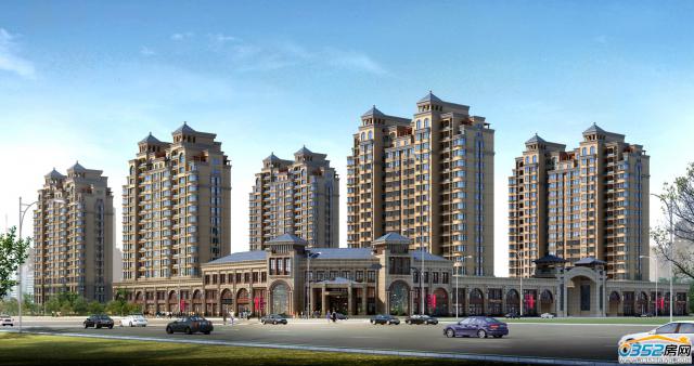 ǧ�����|�����h��Ч���D