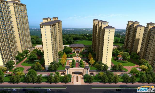 ���d���@סլ�^�@�־��^Ч���D