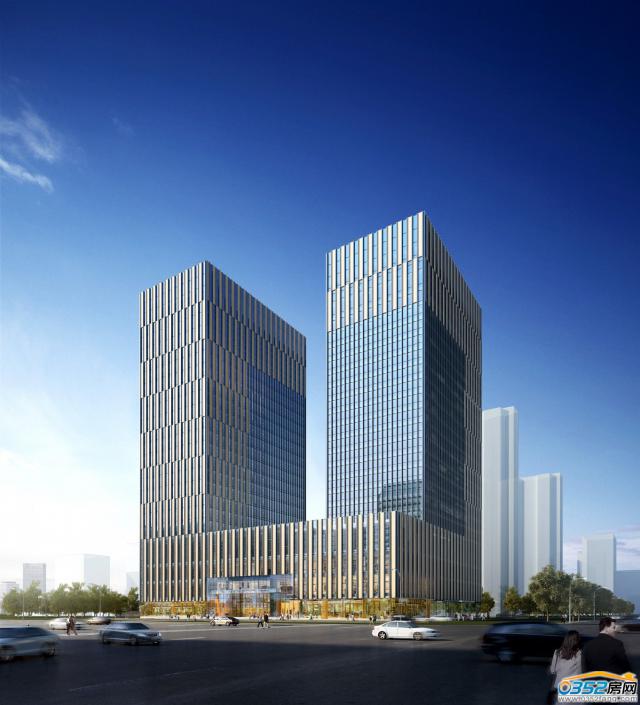 ���d��BЧ���D