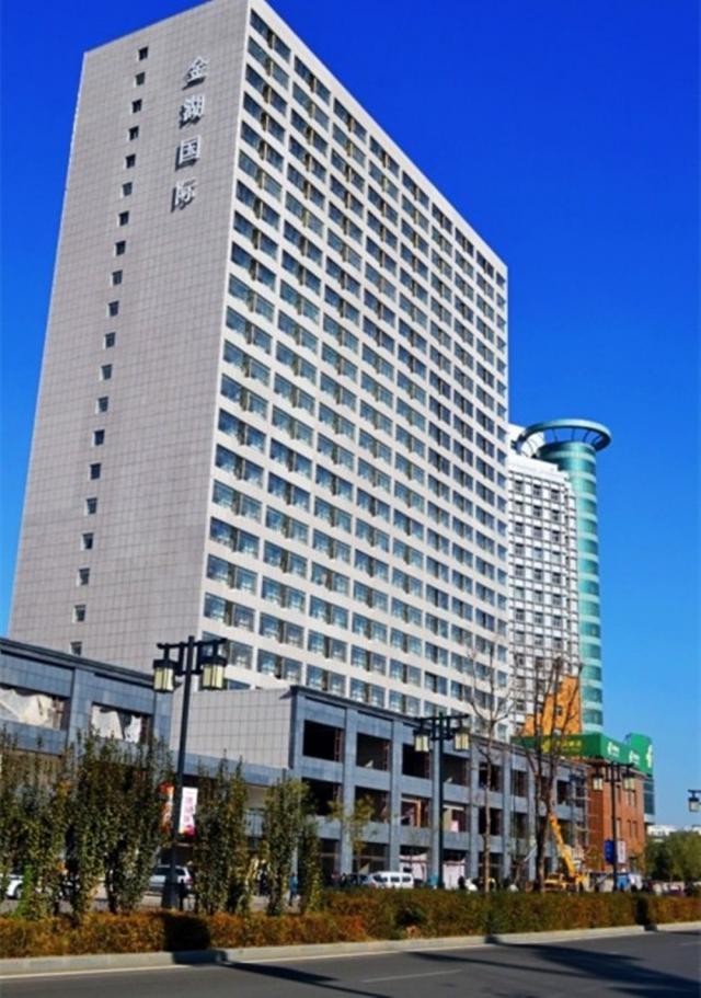 ������H��B