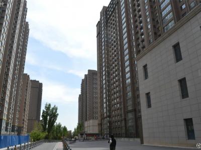 ˮȪ�������@���w�����D